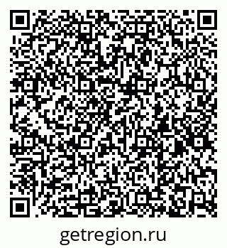 79260807691