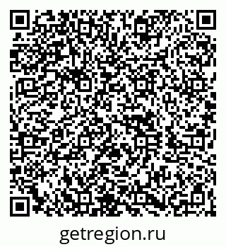 79260807694