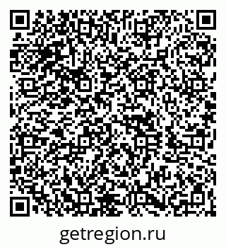 79260807695