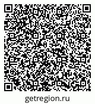 79260807697
