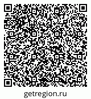 79260807699
