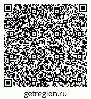 79260807702