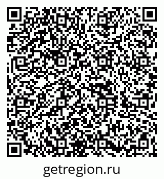 79260807703