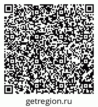 79260807709