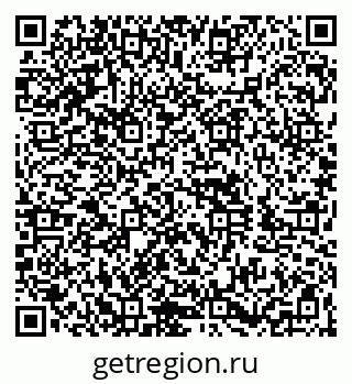 79260807713