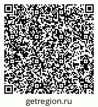 79260807714