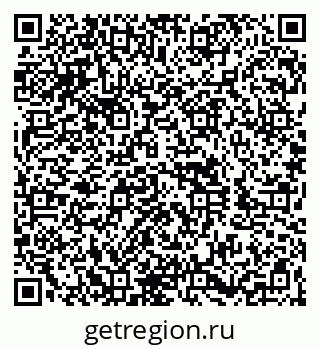 79260807718