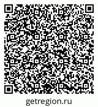 79260807723