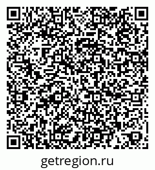 79260807724