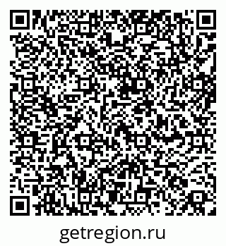79260807726