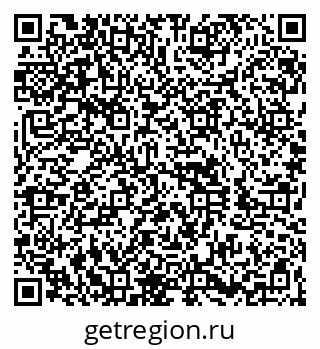 79260807728