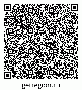 79260807729