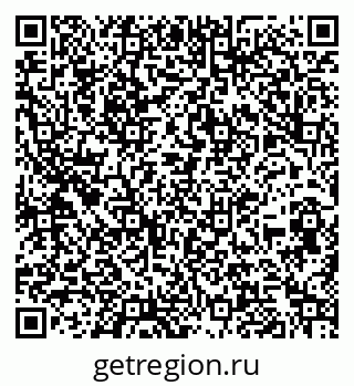 79260807730