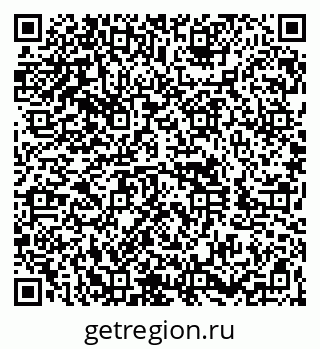 79260807732
