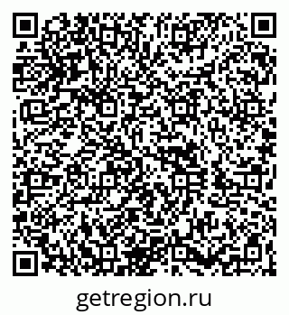 79260807734