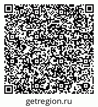 79260807735