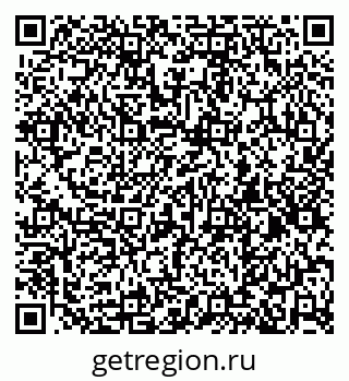 79260807737