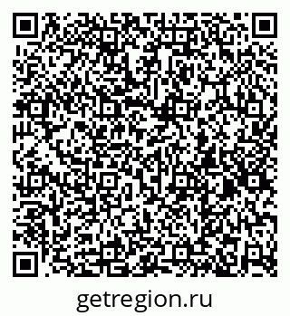 79260807738