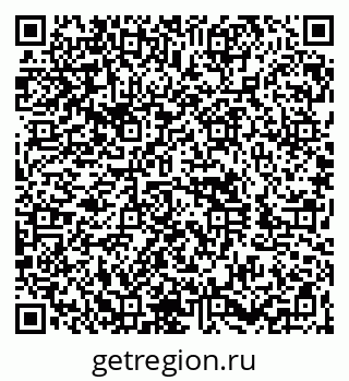 79260807739