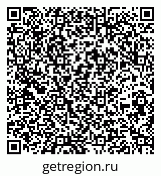 79260807740