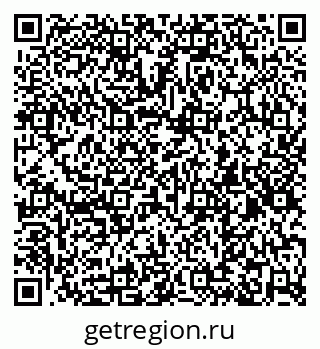 79260807742