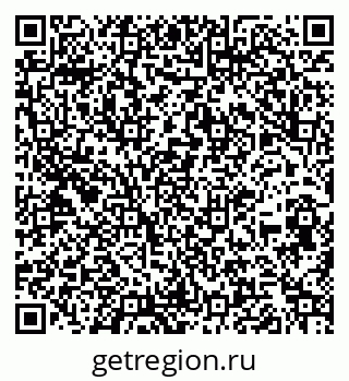79260807746