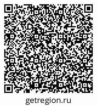 79260807751