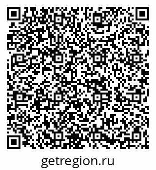 79260807754