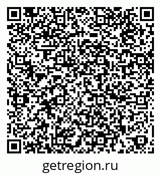 79260807760