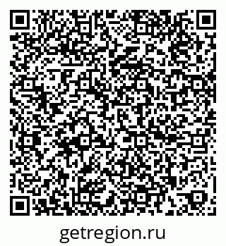 79260807762