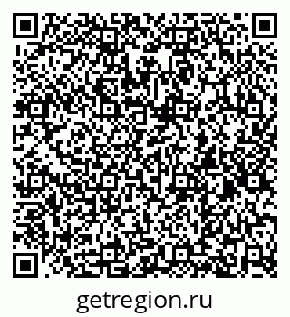 79260807763