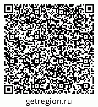 79260807764