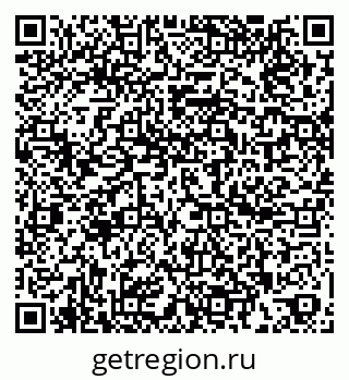 79260807765