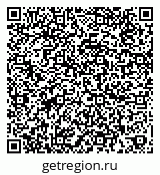 79260807768