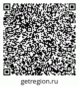 79260807771
