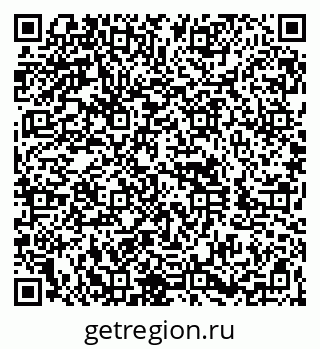 79260807772