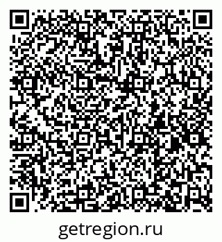 79260807775