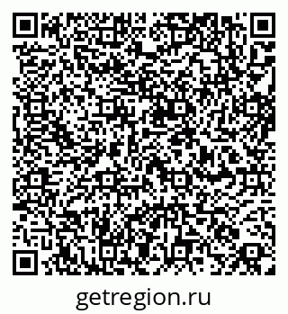 79260807777