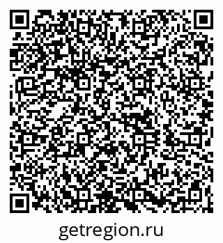 79260807778