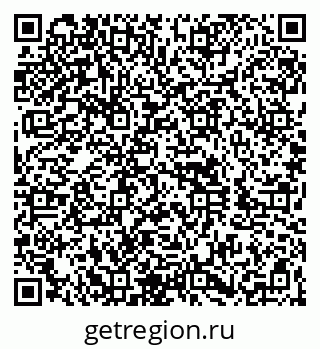 79260807780