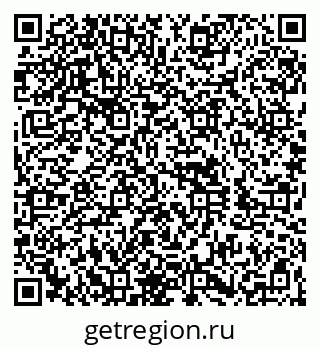 79260807782