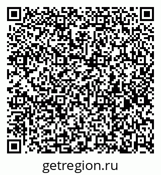 79260807783