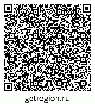79260807784
