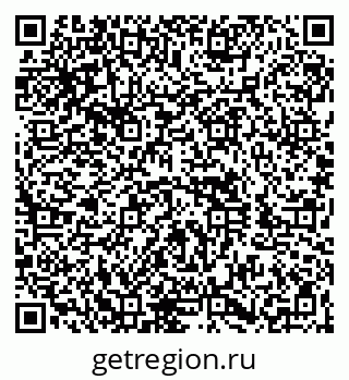 79260807785
