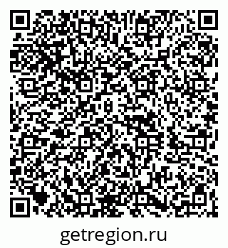 79260807786