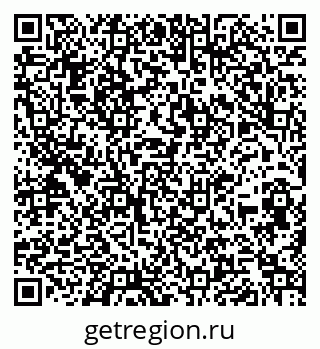 79260807787