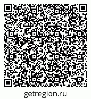 79260807788