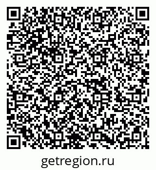 79260807791