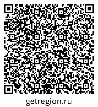 79260807793