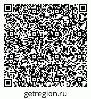 79260807795